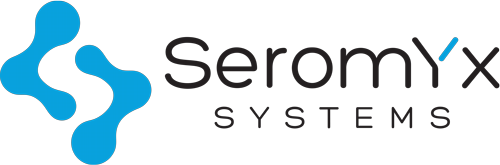 SeromYx