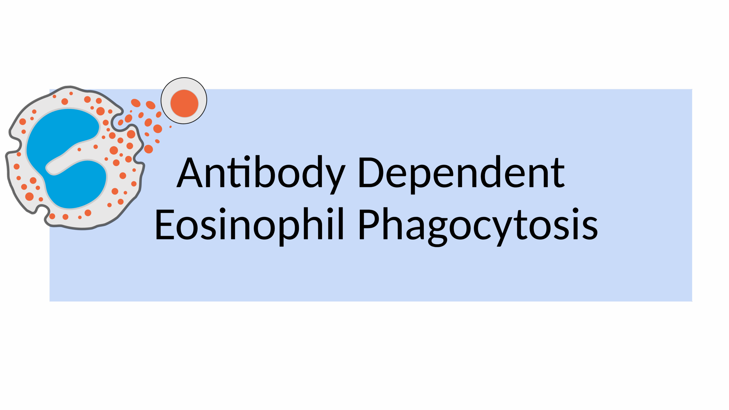 ADEP_ Functional Assay Offerings